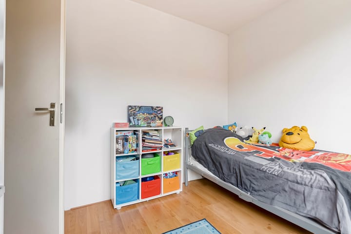 Foto 19 van Rhônestraat 186