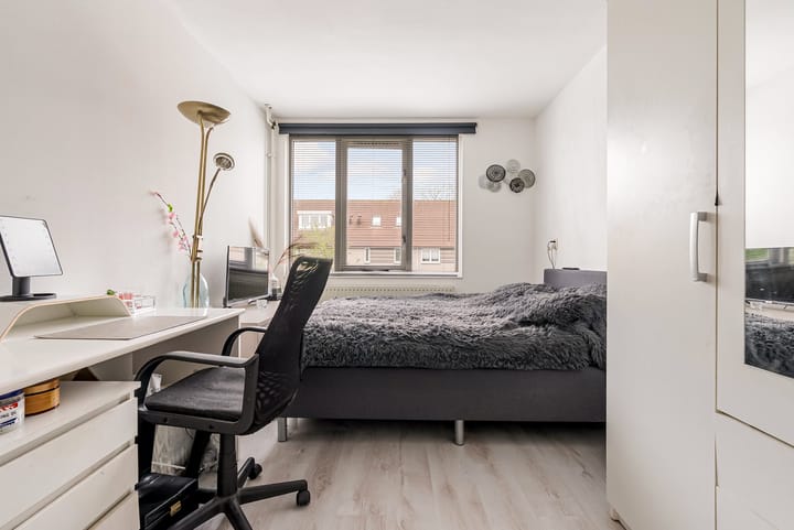 Foto 20 van Rhônestraat 186