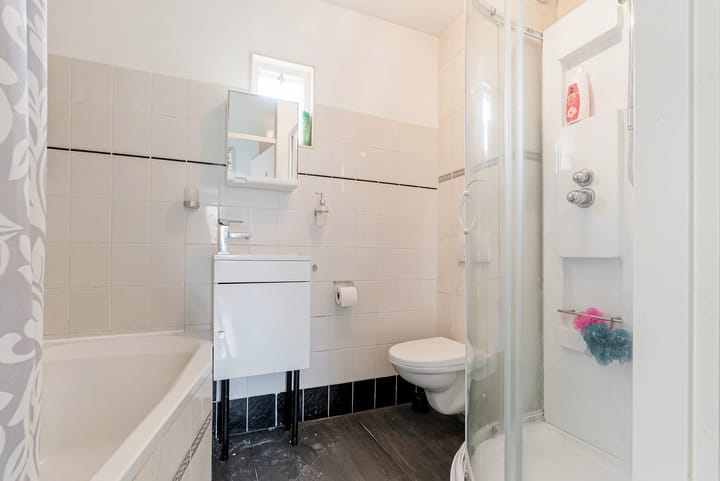 Foto 21 van Rhônestraat 186