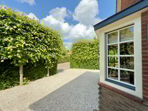 Kopjeskampen 8 secondary image