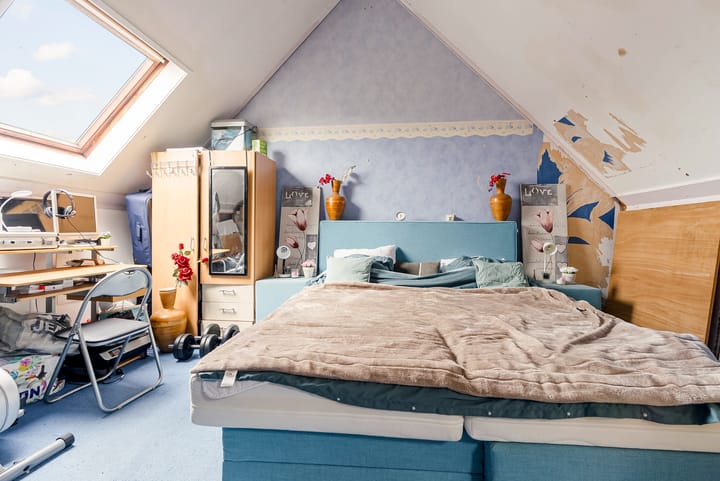 Foto 23 van Rhônestraat 186