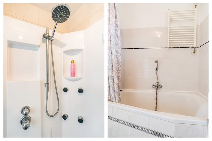 Foto 22 van Rhônestraat 186