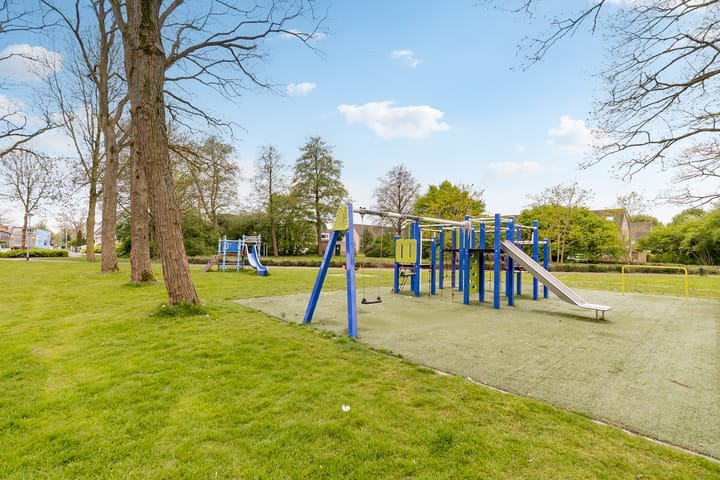 Foto 29 van Rhônestraat 186