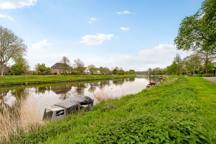 Foto 30 van Rhônestraat 186