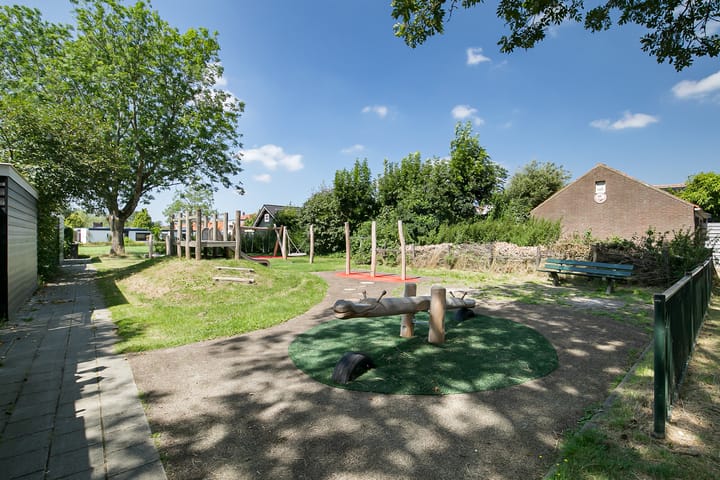 Foto 30 van Deltastraat 2-A