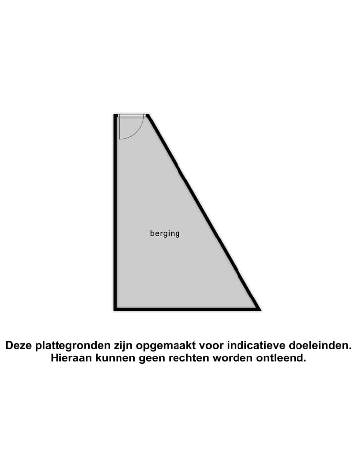 Foto 32 van Deltastraat 2-A