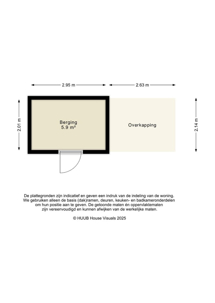 Foto 34 van Rhônestraat 186