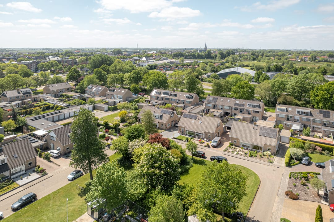 Foto 2 van C F Engelhardstraat 33