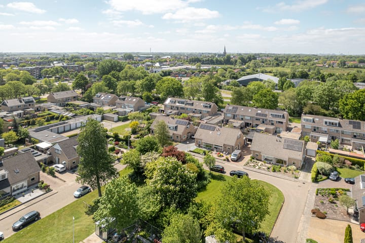 Foto 2 van C F Engelhardstraat 33