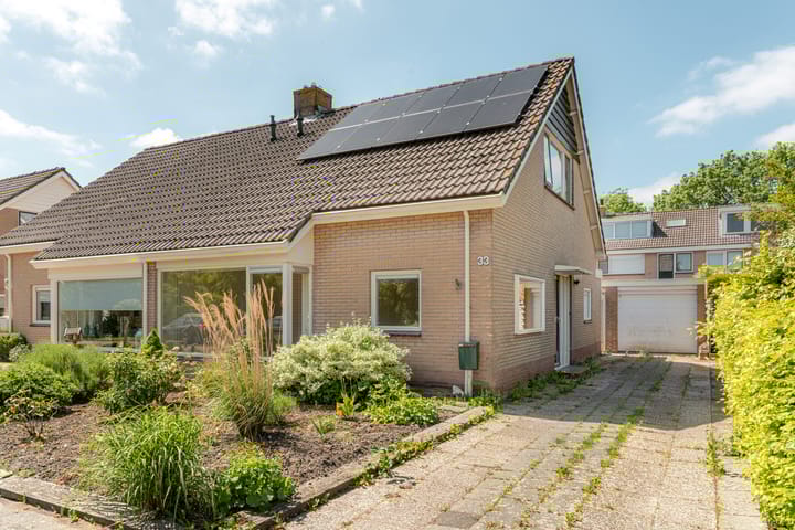 Foto 4 van C F Engelhardstraat 33