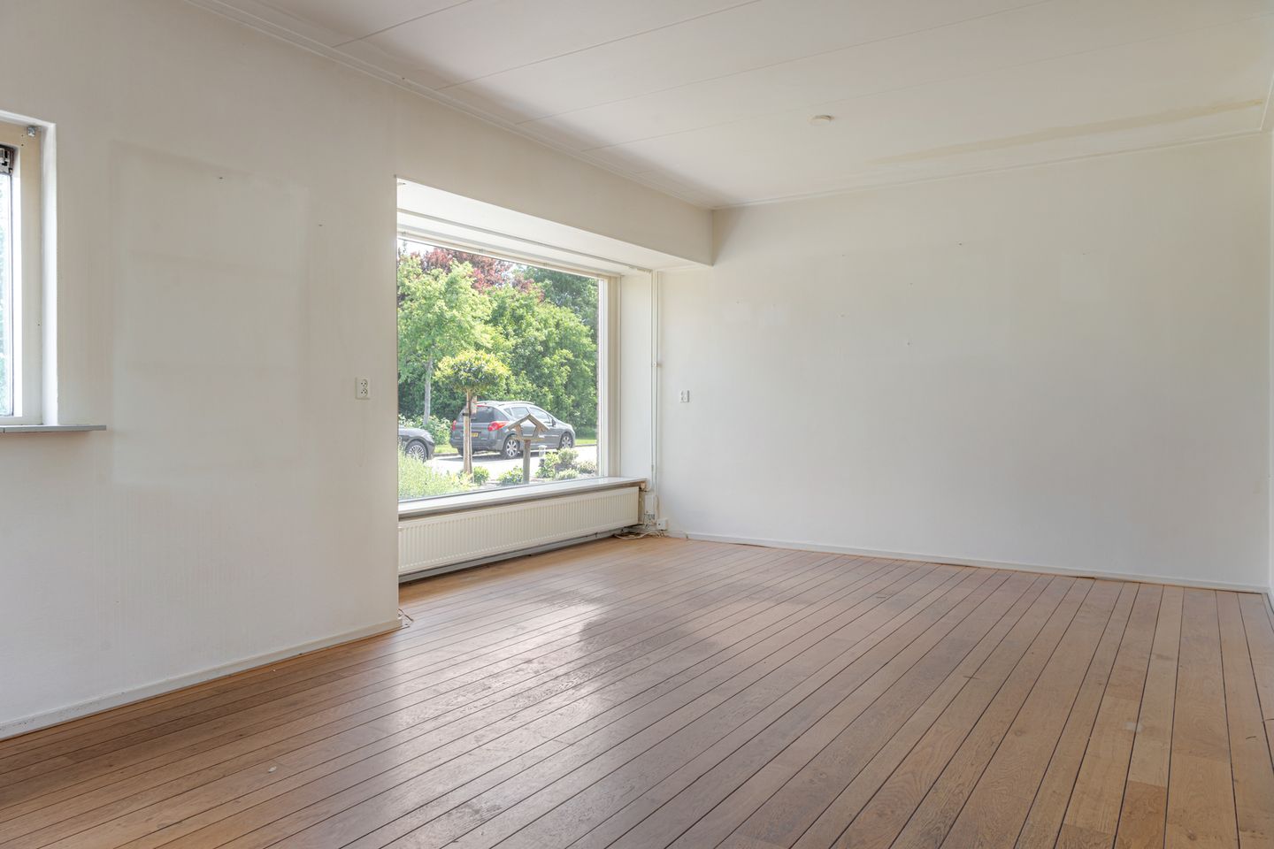 Foto 5 van C F Engelhardstraat 33