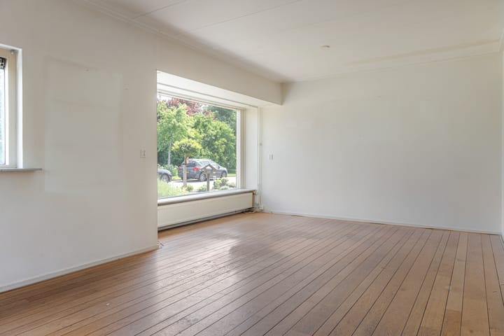 Foto 5 van C F Engelhardstraat 33