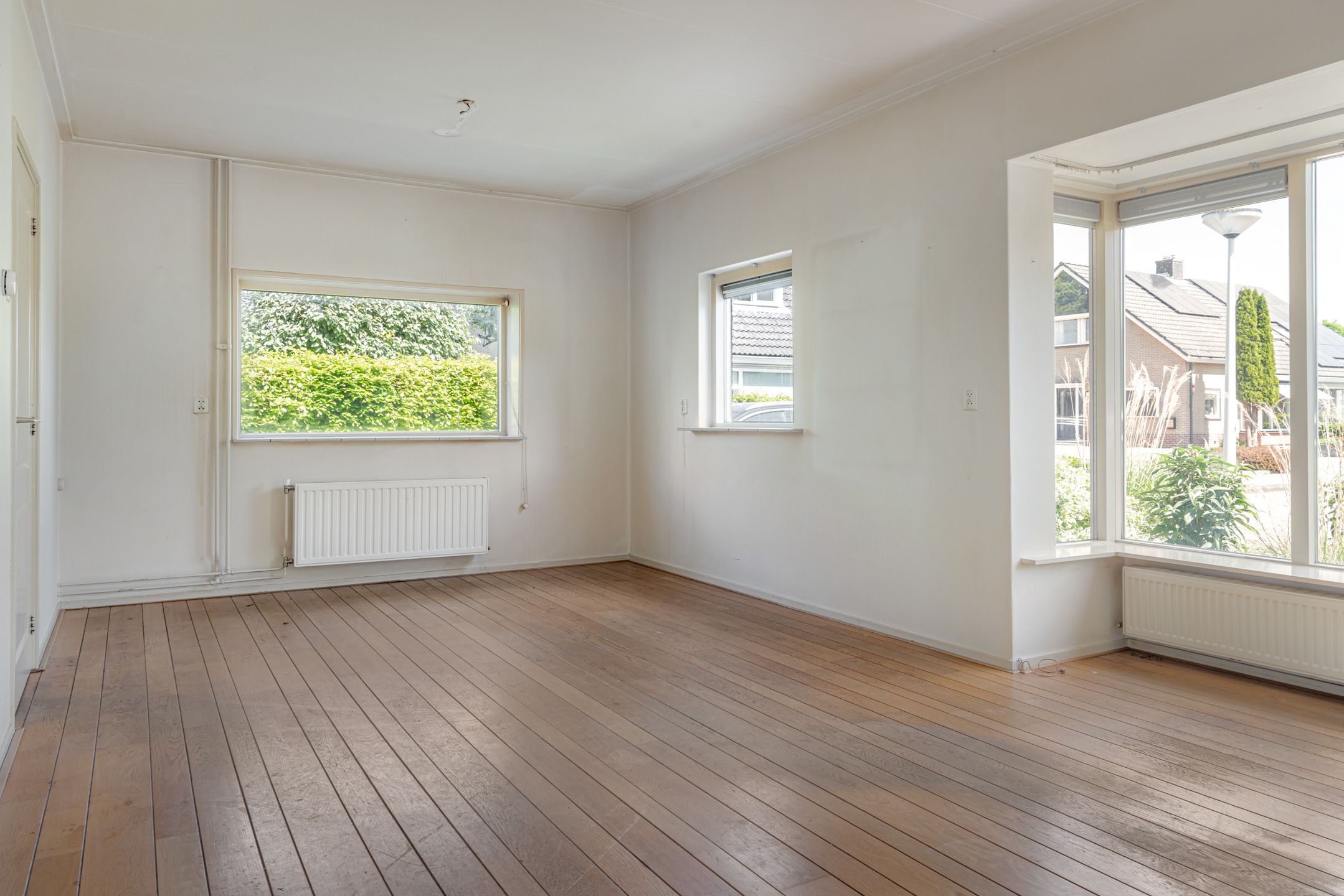 Foto 6 van C F Engelhardstraat 33