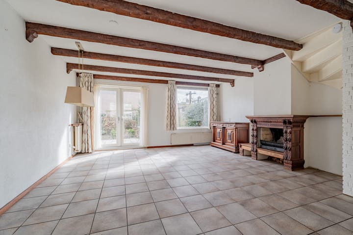 Foto 3 van Oude Waelweg 6