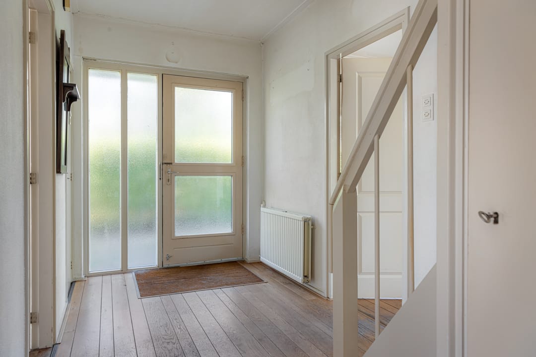 Foto 8 van C F Engelhardstraat 33