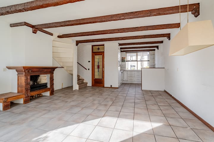 Foto 6 van Oude Waelweg 6