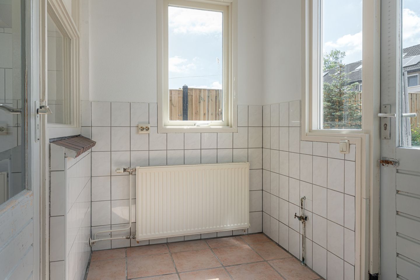 Foto 10 van C F Engelhardstraat 33