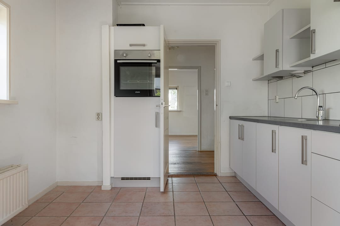 Foto 11 van C F Engelhardstraat 33