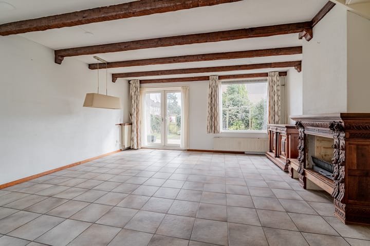 Foto 7 van Oude Waelweg 6