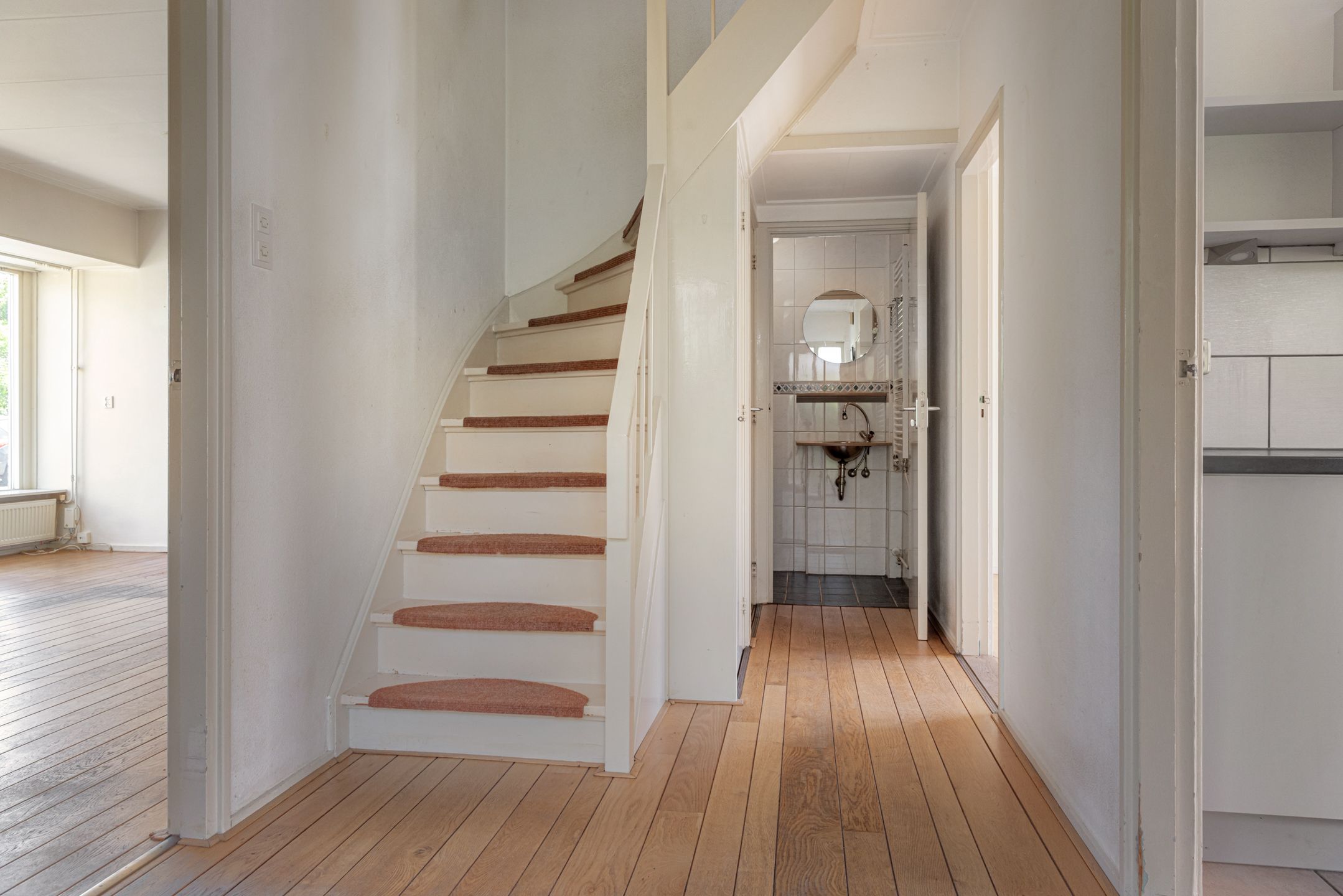 Foto 12 van C F Engelhardstraat 33