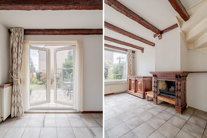 Foto 8 van Oude Waelweg 6