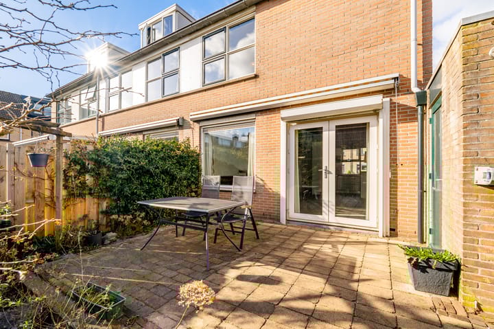 Foto 9 van Oude Waelweg 6