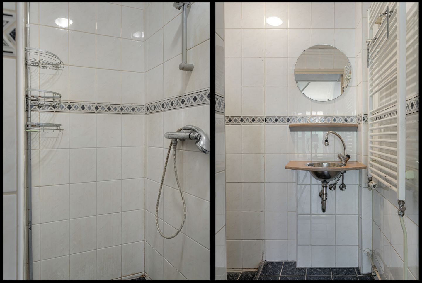 Foto 14 van C F Engelhardstraat 33