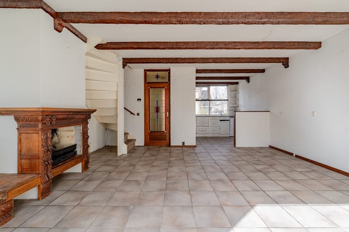 Foto 10 van Oude Waelweg 6