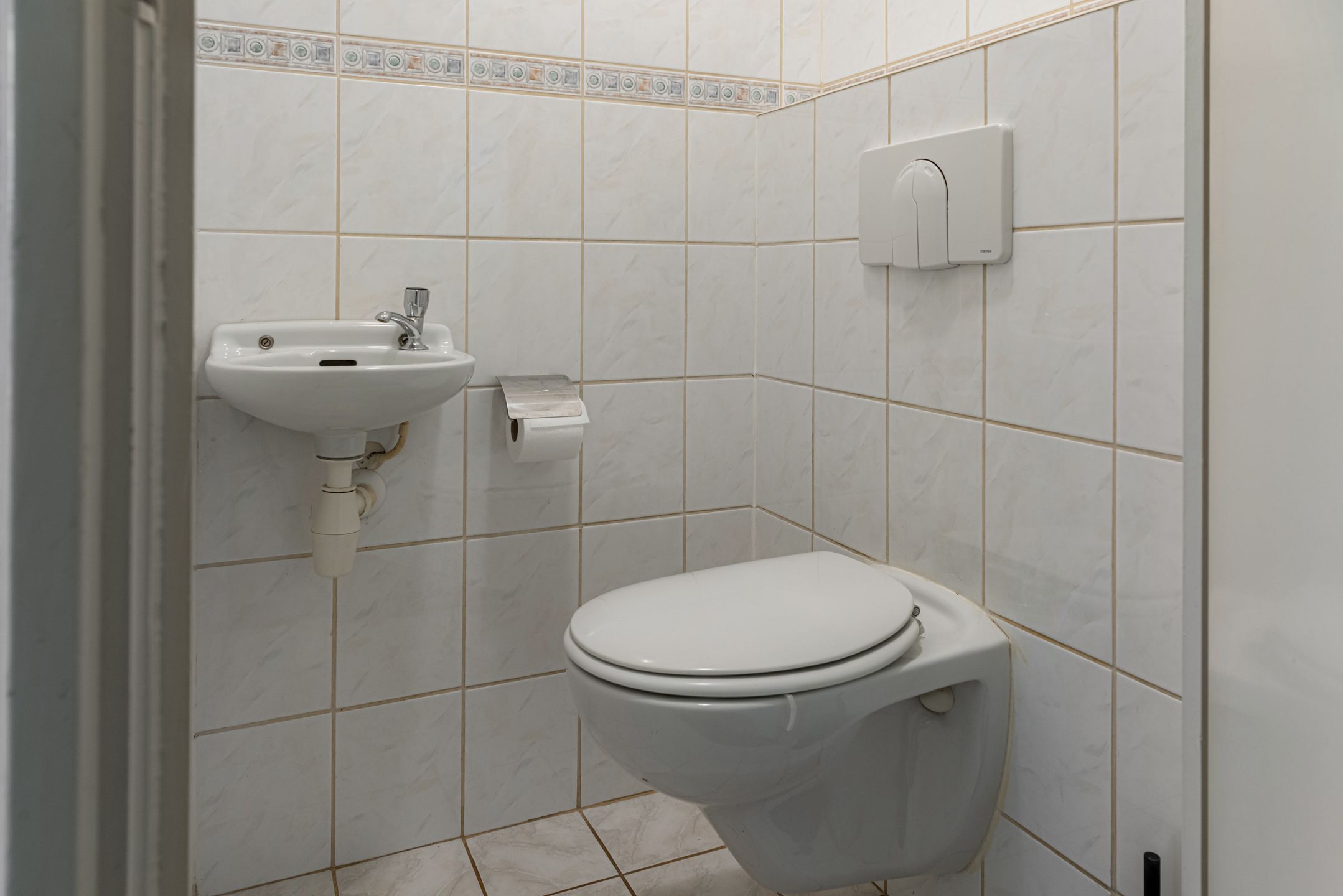 Foto 15 van C F Engelhardstraat 33