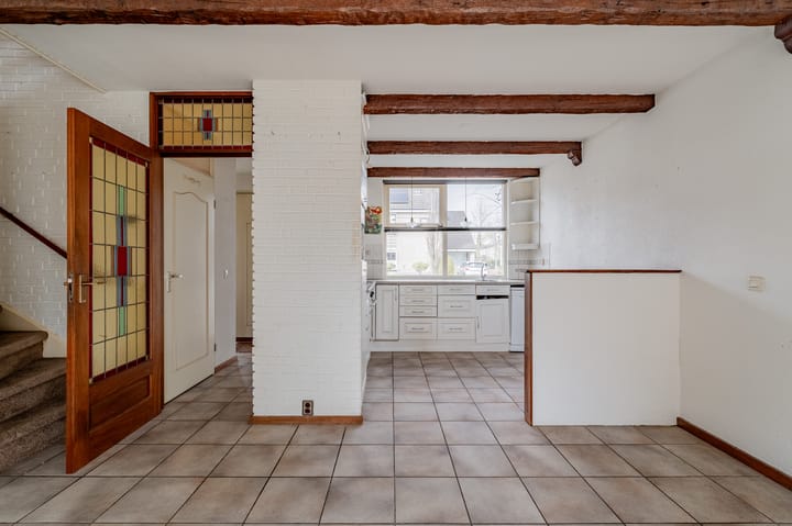 Foto 11 van Oude Waelweg 6