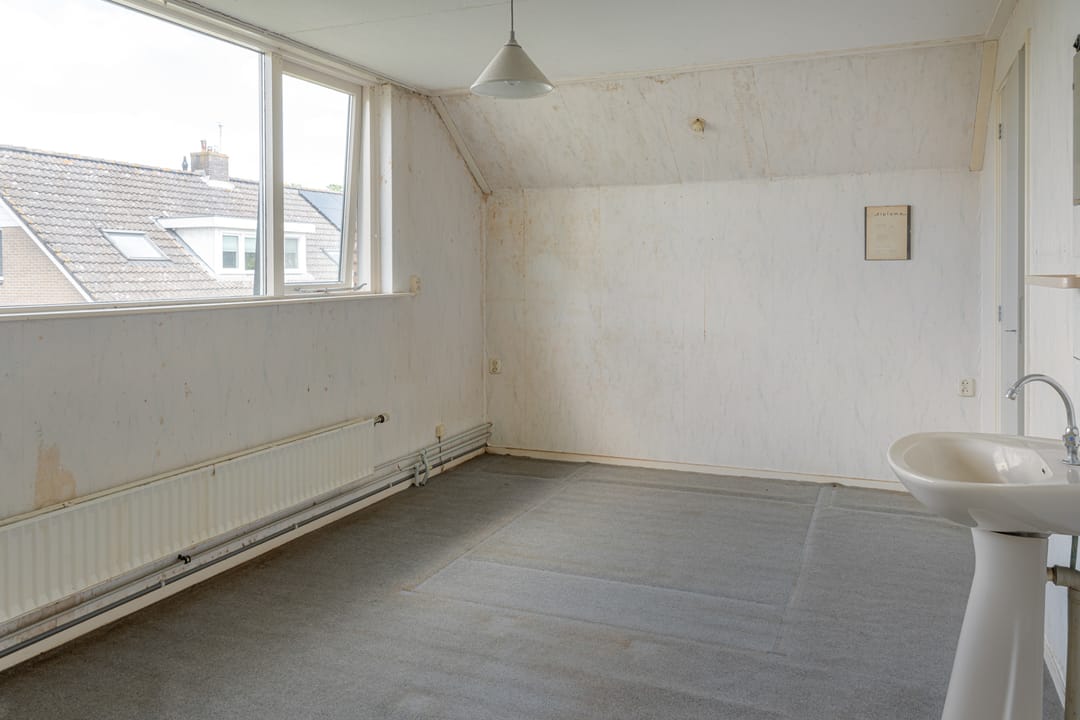 Foto 16 van C F Engelhardstraat 33