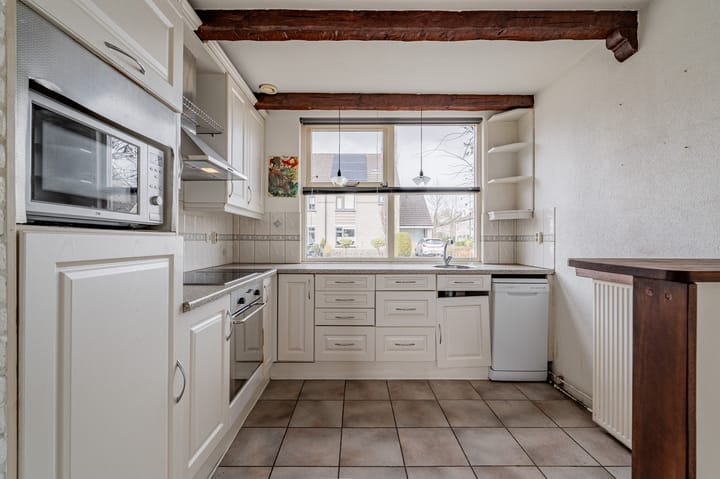 Foto 12 van Oude Waelweg 6