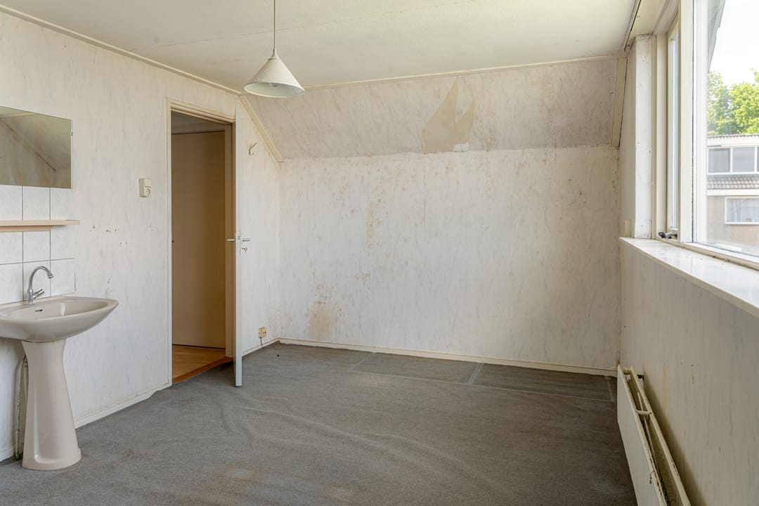 Foto 17 van C F Engelhardstraat 33