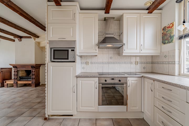 Foto 14 van Oude Waelweg 6