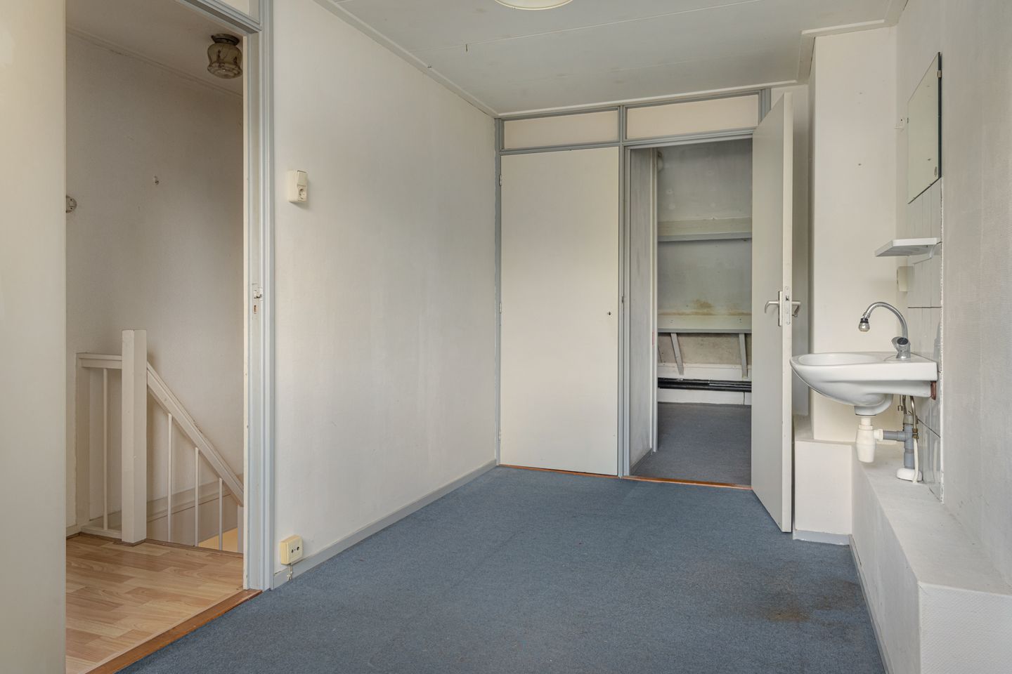 Foto 19 van C F Engelhardstraat 33