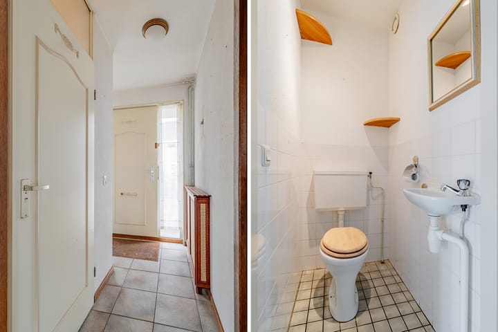 Foto 15 van Oude Waelweg 6