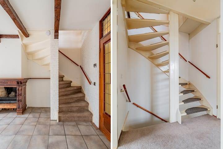 Foto 17 van Oude Waelweg 6