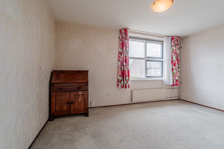 Foto 19 van Oude Waelweg 6