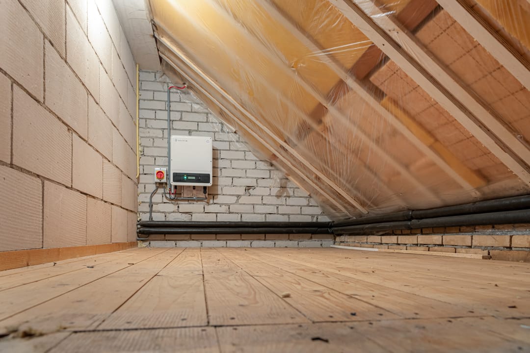 Foto 22 van C F Engelhardstraat 33