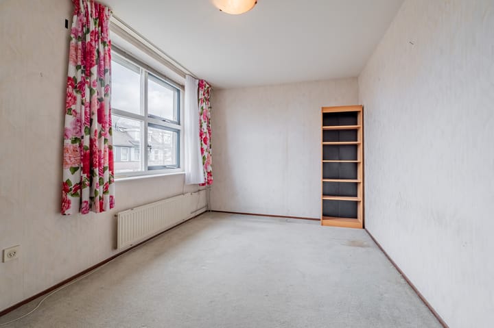 Foto 20 van Oude Waelweg 6