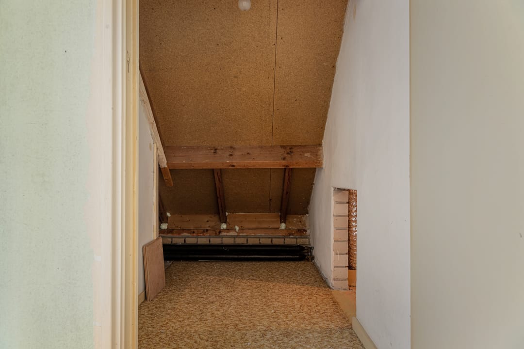 Foto 23 van C F Engelhardstraat 33