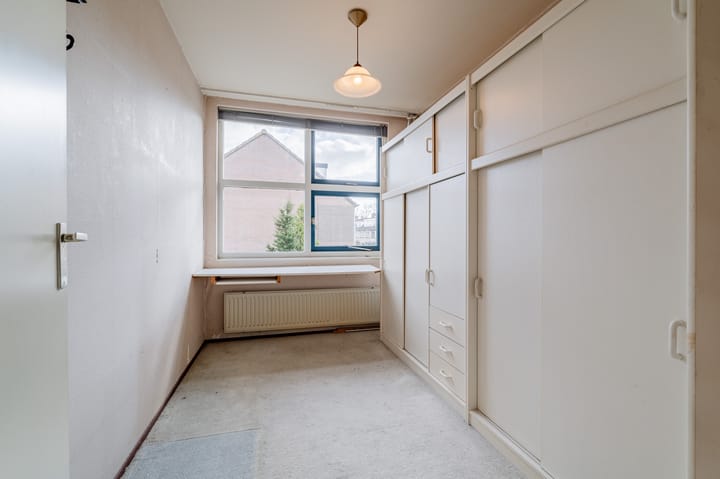 Foto 21 van Oude Waelweg 6