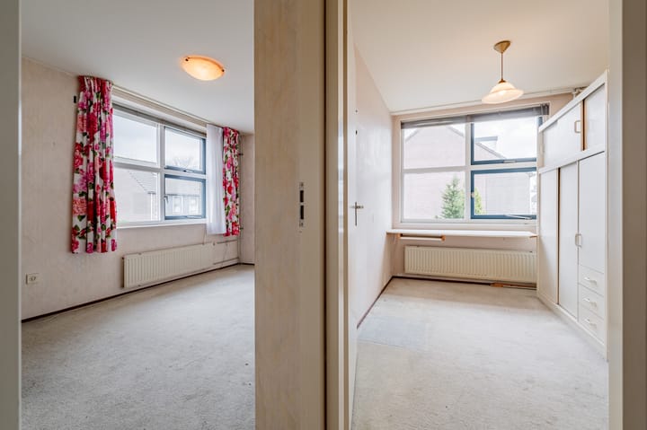 Foto 22 van Oude Waelweg 6