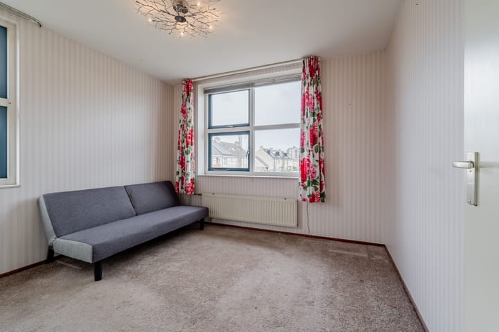 Foto 23 van Oude Waelweg 6