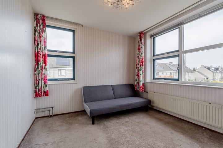 Foto 24 van Oude Waelweg 6