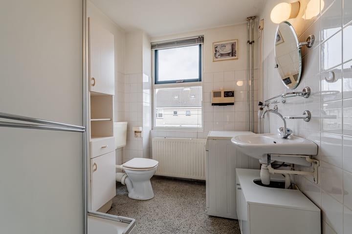 Foto 25 van Oude Waelweg 6