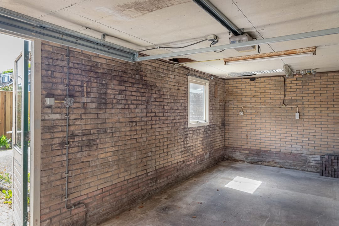 Foto 28 van C F Engelhardstraat 33