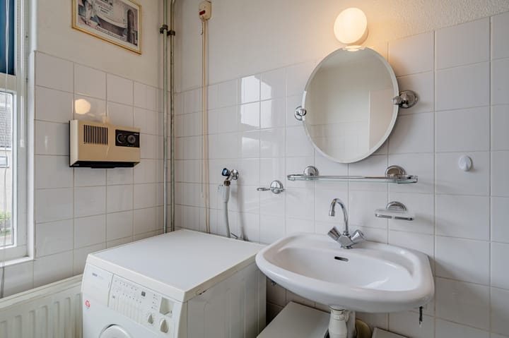 Foto 26 van Oude Waelweg 6