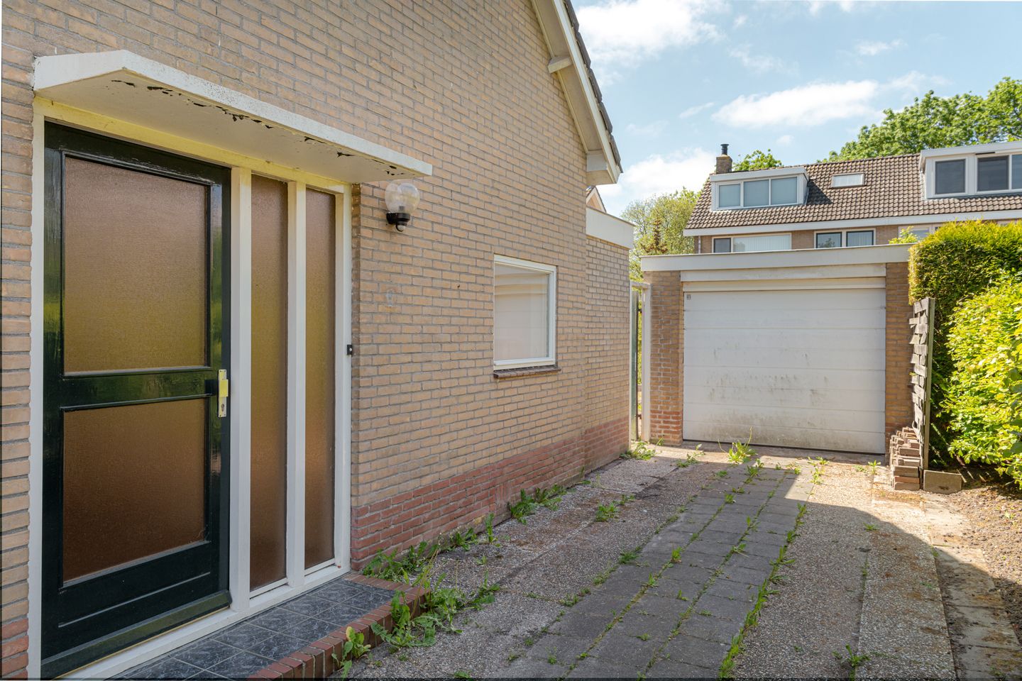 Foto 29 van C F Engelhardstraat 33