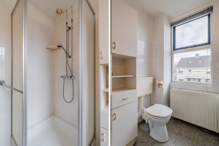 Foto 27 van Oude Waelweg 6